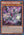 Yugioh - Mementoal Tecuhtlica - Combined Creation *Select Rarity* RA05-EN029 (NM)