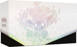 Pokémon - Prismatic Evolutions Elite Trainer Box ETB (SV8.5)