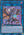Yugioh - Armillyre, the Starleader Dragon *Select Rarity* RA05-EN055 (NM)