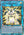 Yugioh - Platinum Gadget *Select Rarity* RA05-EN054 (NM)
