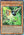 Yugioh - PSY-Framegear Gamma *Select Rarity* RA05-EN006 (NM)