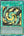 Yugioh - Ancient Gear Fusion *Select Rarity* RA05-EN063 (NM)