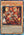 Yugioh - Super Quantum Red Layer *Select Rarity* RA05-EN008 (NM)