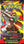 [Pre-Order] Pokemon - Pitch Black Booster Box (ME05)