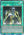Yugioh - Swords of Concealing Light *Select Rarity* RA05-EN059 (NM)