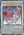 Yugioh - Lancea, Ancestral Dragon of the Ice Mountain *Select Rarity* RA05-EN045 (NM)