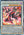 Yugioh - Scarred Dragon Archfiend *Select Rarity* RA05-EN044 (NM)