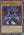 Yugioh - Bystial Saronir *Select Rarity* RA05-EN023 (NM)