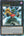 Yugioh - D/D/D Marksman King Tell *Select Rarity* RA05-EN047 (NM)