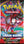 [Pre-Order] Pokemon - Chaos Rising Booster Box (ME04)