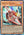 Yugioh - Rokket Tracer *Select Rarity* RA05-EN015 (NM)
