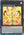 Yugioh - Garunix Eternity, Hyang of the Fire Kings *Select Rarity* RA05-EN052 (NM)