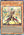 Yugioh - Centur-Ion Primera *Select Rarity* RA05-EN030 (NM)