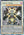 Yugioh - Chaos Angel *Select Rarity* RA05-EN043 (NM)