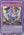 Yugioh - Snake-Eyes Doomed Dragon *Select Rarity* RA05-EN039 (NM)