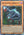 Yugioh - Souleating Oviraptor *Select Rarity* RA05-EN011 (NM)