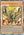 Yugioh - Sacred Fire King Garunix *Select Rarity* RA05-EN031 (NM)