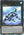 Yugioh - Super Quantal Mech Beast Grampulse *Select Rarity* RA05-EN048 (NM)