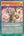 Yugioh - DoSolfachord Coolia *Select Rarity* RA05-EN018 (NM)