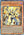 Yugioh - Imsety, Glory of Horus *Select Rarity* RA05-EN027 (NM)