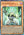 Yugioh - Psi-Reflector *Select Rarity* RA05-EN013 (NM)