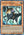 Yugioh - Scrap Chimera *Select Rarity* RA05-EN005 (NM)