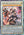 Yugioh - Despian Luluwalilith *Select Rarity* RA05-EN042 (NM)