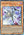 Yugioh - Spright Jet *Select Rarity* RA05-EN022 (NM)