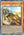 Yugioh - Infinitrack Harvester *Select Rarity* RA05-EN014 (NM)