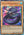 Yugioh - Night Sword Serpent *Select Rarity* RA05-EN020 (NM)