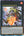 Yugioh - Laevatein, Generaider Boss of Shadows *Select Rarity* RA05-EN051 (NM)