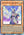 Yugioh - Diviner of the Herald *Select Rarity* RA05-EN017 (NM)