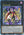 Yugioh - Number C104: Umbral Horror Masquerade *Select Rarity* RA05-EN046 (NM)