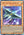 Yugioh - Photon Delta Wing *Select Rarity* RA05-EN026 (NM)