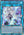 Yugioh - Yuki-Onna, the Absolute Zero Mayakashi *Select Rarity* RA05-EN057 (NM)