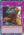 Yugioh - Trap Dustshoot *Select Rarity* RA05-EN077 (NM)