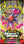Pokemon - Perfect Order Booster Box (ME03)