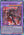 Yugioh - Despian Quaeritis *Select Rarity* RA05-EN036 (NM)