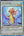 Yugioh - Tatsunoko *Select Rarity* RA05-EN040 (NM)