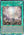 Yugioh - Primite Lordly Lode *Select Rarity* RA05-EN072 (NM)