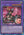 Yugioh - Fiendsmith's Lacrima *Select Rarity* RA05-EN038 (NM)