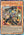 Yugioh - Vanquish Soul Razen *Select Rarity* RA05-EN134 (NM)