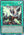 Yugioh - Quick Launch *Select Rarity* RA05-EN062 (NM)