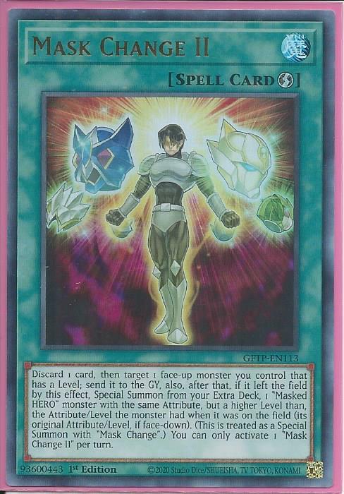 Yugioh