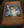Yugioh - Buster Blader *Secret Rare* BPT-008 (NM)