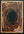 Yugioh Card - Jinzo *Secret Rare* BPT-011 (NM)