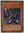 Yugioh - Buster Blader *Secret Rare* BPT-008 (NM)