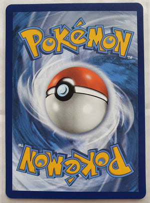 Pokemon - Galarian Moltres V [Alternate Art] *UR* Chilling Reign 177/198 (NM)