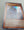 Yugioh Card - Buster Blader *Ultra Rare* YAP1-EN006 (NM)
