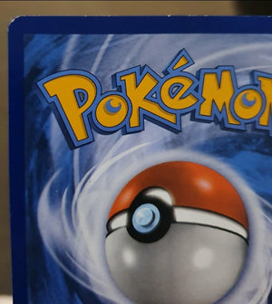 Pokemon - Darkrai GX *Hyper Rare* SM: Burning Shadows 158/147 (NM)